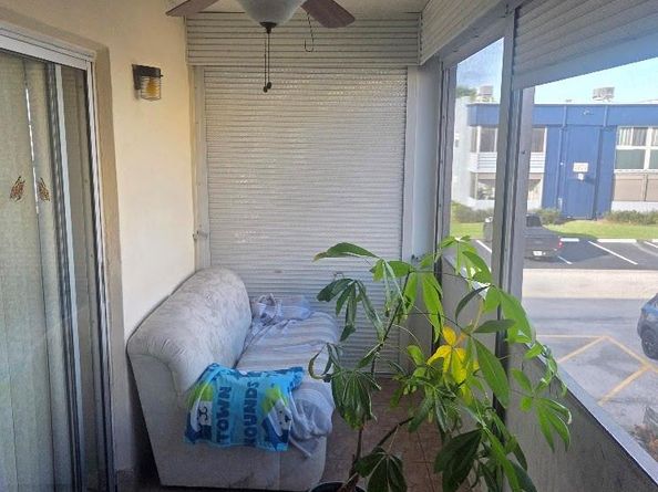 91 Burgundy B B, Delray Beach FL 33484