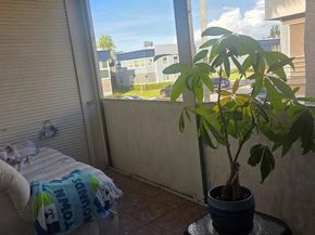 91 Burgundy B B, Delray Beach FL 33484