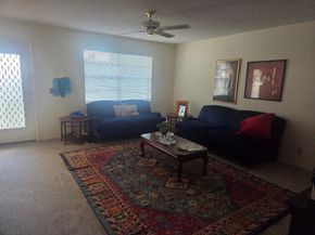 91 Burgundy B B, Delray Beach FL 33484