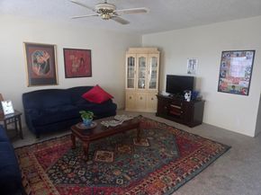 91 Burgundy B B, Delray Beach FL 33484