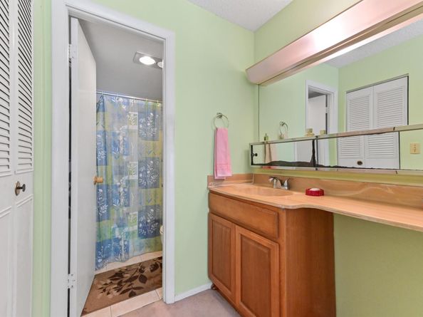 368 Lake Frances Drive, West Palm Beach FL 33411