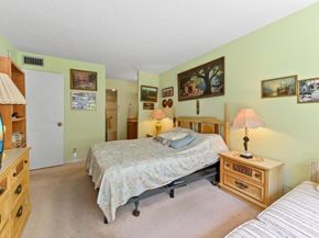 368 Lake Frances Drive, West Palm Beach FL 33411