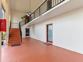 368 Lake Frances Drive, West Palm Beach FL 33411