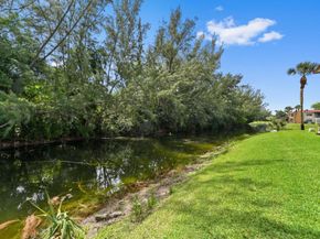 368 Lake Frances Drive, West Palm Beach FL 33411