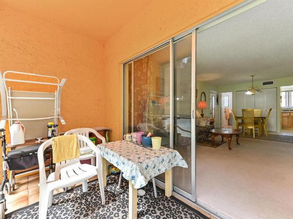 368 Lake Frances Drive, West Palm Beach FL 33411