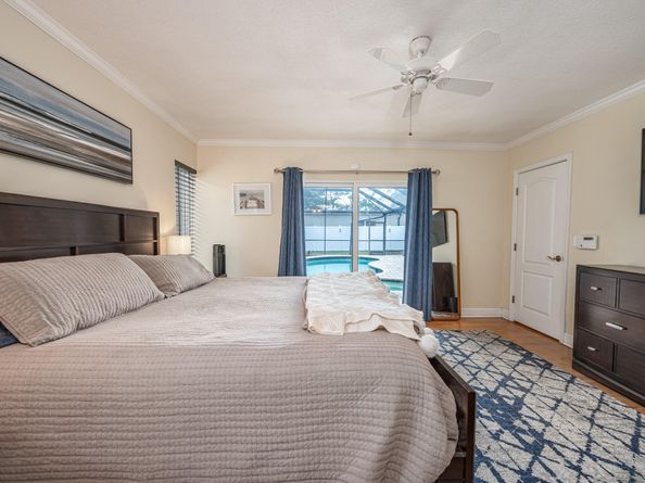 1940 SW 69th Ave, Plantation FL 33317