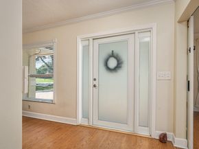 1940 SW 69th Ave, Plantation FL 33317