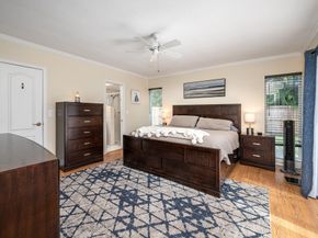 1940 SW 69th Ave, Plantation FL 33317