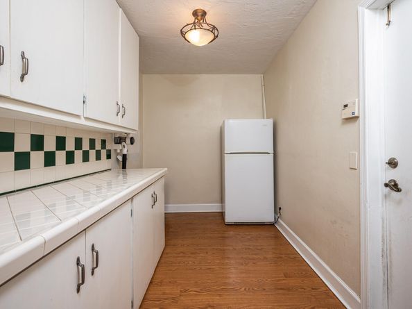 1940 SW 69th Ave, Plantation FL 33317