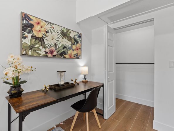 1561 SW 23rd Ave, Fort Lauderdale FL 33312