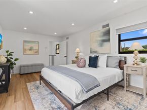 1561 SW 23rd Ave, Fort Lauderdale FL 33312