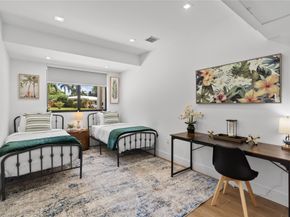 1561 SW 23rd Ave, Fort Lauderdale FL 33312