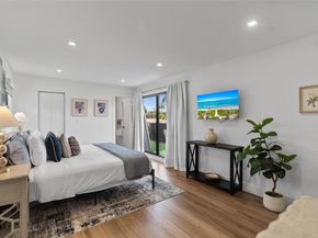 1561 SW 23rd Ave, Fort Lauderdale FL 33312