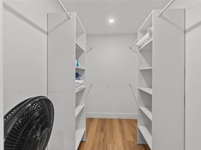 1561 SW 23rd Ave, Fort Lauderdale FL 33312