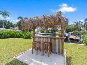 1561 SW 23rd Ave, Fort Lauderdale FL 33312