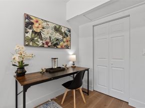 1561 SW 23rd Ave, Fort Lauderdale FL 33312