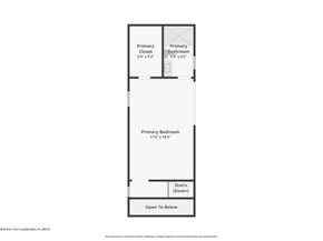 1561 SW 23rd Ave, Fort Lauderdale FL 33312