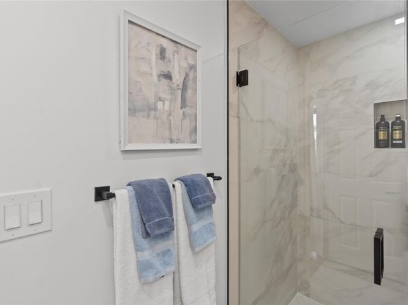 1561 SW 23rd Ave, Fort Lauderdale FL 33312