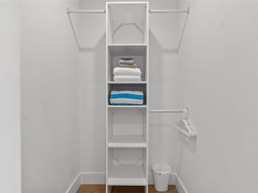 1561 SW 23rd Ave, Fort Lauderdale FL 33312