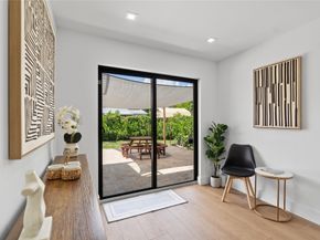 1561 SW 23rd Ave, Fort Lauderdale FL 33312