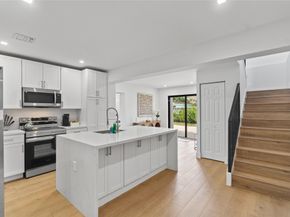 1561 SW 23rd Ave, Fort Lauderdale FL 33312