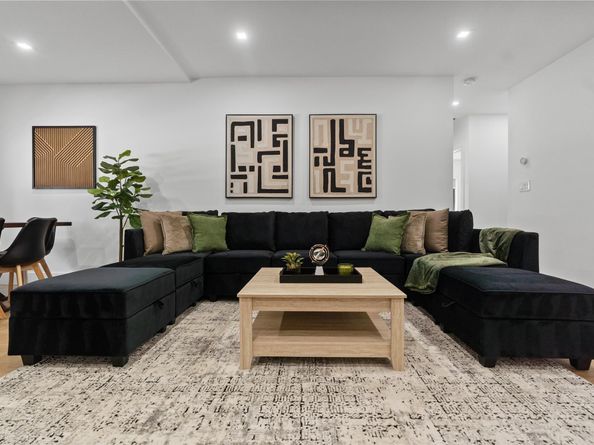 1561 SW 23rd Ave, Fort Lauderdale FL 33312