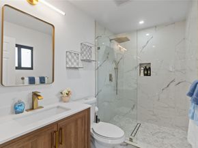 1561 SW 23rd Ave, Fort Lauderdale FL 33312