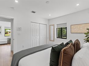 1561 SW 23rd Ave, Fort Lauderdale FL 33312