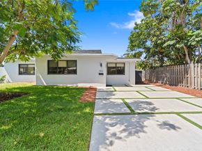 1561 SW 23rd Ave, Fort Lauderdale FL 33312