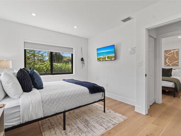 1561 SW 23rd Ave, Fort Lauderdale FL 33312