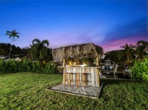 1561 SW 23rd Ave, Fort Lauderdale FL 33312