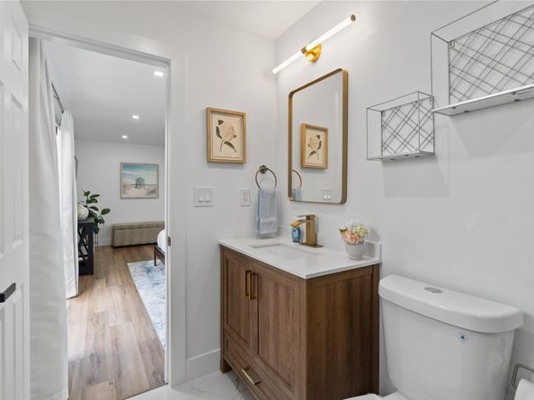 1561 SW 23rd Ave, Fort Lauderdale FL 33312