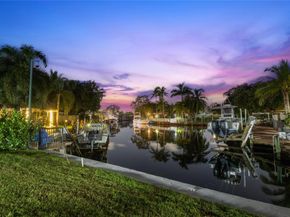 1561 SW 23rd Ave, Fort Lauderdale FL 33312