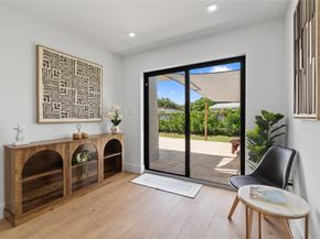 1561 SW 23rd Ave, Fort Lauderdale FL 33312