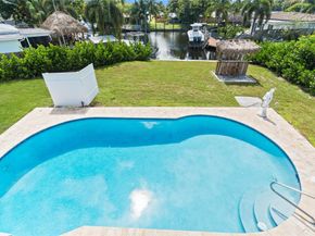 1561 SW 23rd Ave, Fort Lauderdale FL 33312