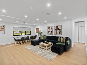 1561 SW 23rd Ave, Fort Lauderdale FL 33312