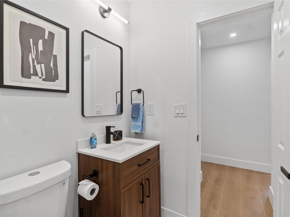 1561 SW 23rd Ave, Fort Lauderdale FL 33312