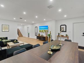 1561 SW 23rd Ave, Fort Lauderdale FL 33312