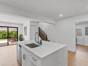 1561 SW 23rd Ave, Fort Lauderdale FL 33312