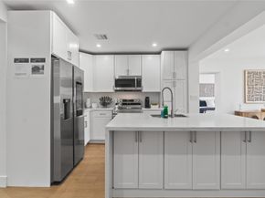 1561 SW 23rd Ave, Fort Lauderdale FL 33312