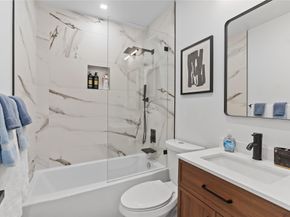 1561 SW 23rd Ave, Fort Lauderdale FL 33312