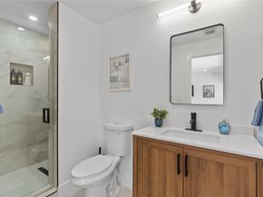 1561 SW 23rd Ave, Fort Lauderdale FL 33312