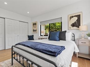 1561 SW 23rd Ave, Fort Lauderdale FL 33312