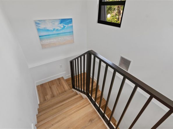 1561 SW 23rd Ave, Fort Lauderdale FL 33312