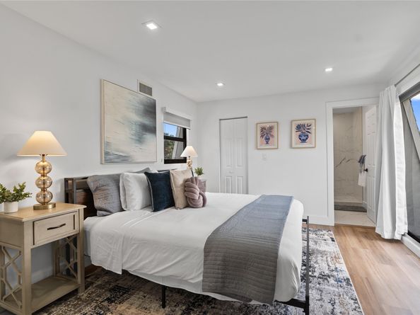 1561 SW 23rd Ave, Fort Lauderdale FL 33312