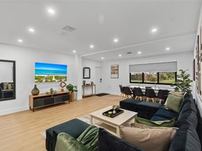 1561 SW 23rd Ave, Fort Lauderdale FL 33312