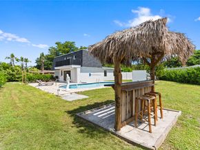 1561 SW 23rd Ave, Fort Lauderdale FL 33312