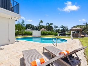 1561 SW 23rd Ave, Fort Lauderdale FL 33312