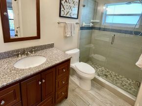 470 S Mars Way NE, Juno Beach FL 33408