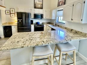 470 S Mars Way NE, Juno Beach FL 33408